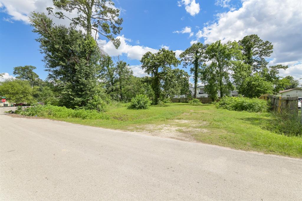 Cliffdale Street, Houston, Texas image 12