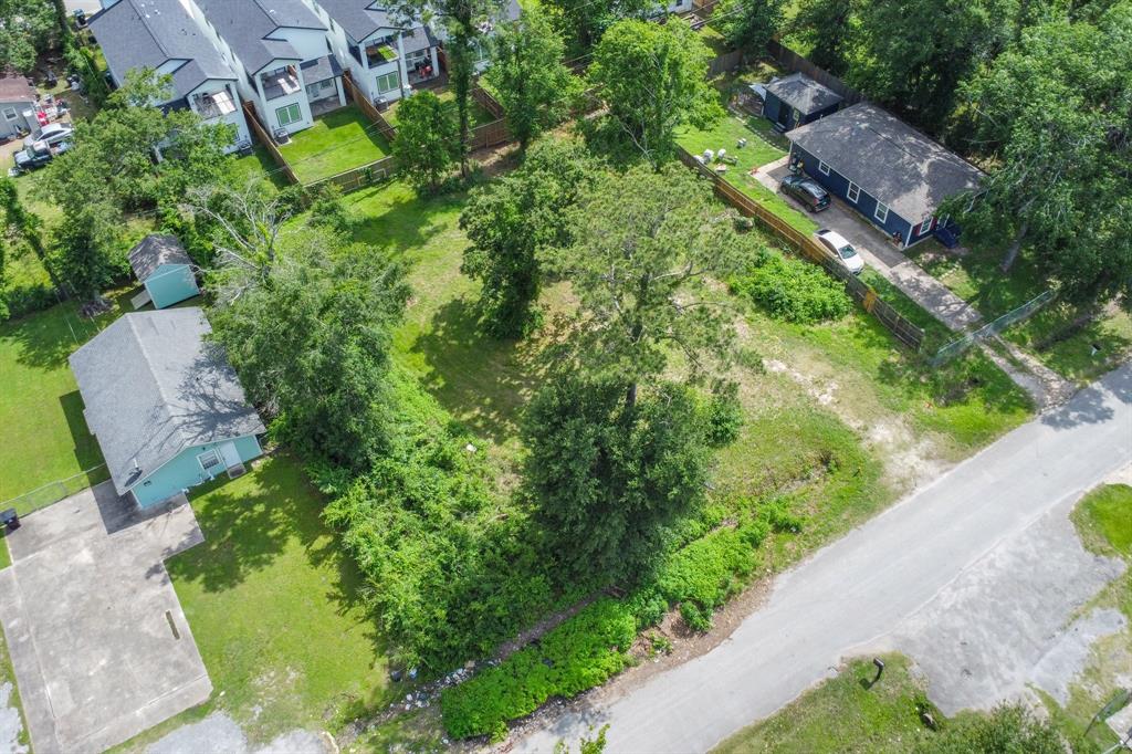 Cliffdale Street, Houston, Texas image 4