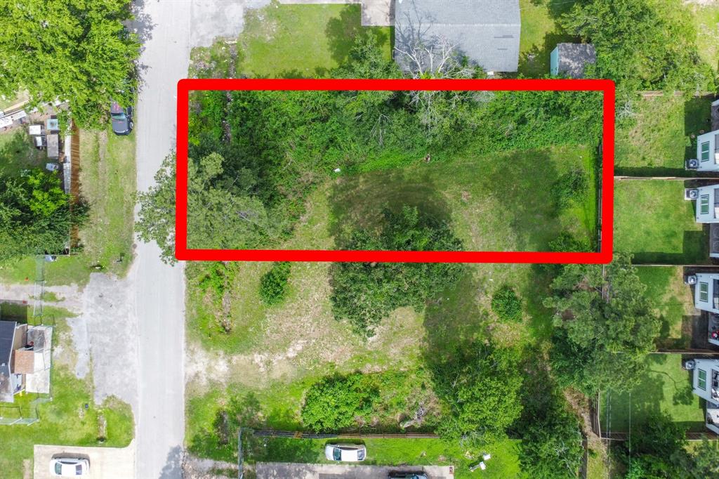 Cliffdale Street, Houston, Texas image 1