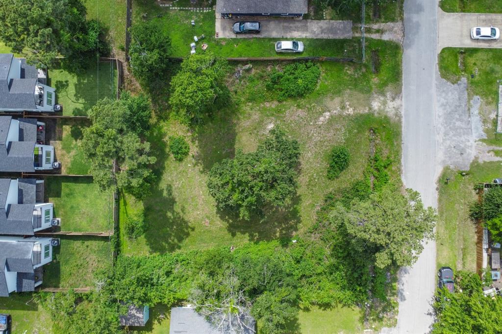 Cliffdale Street, Houston, Texas image 7