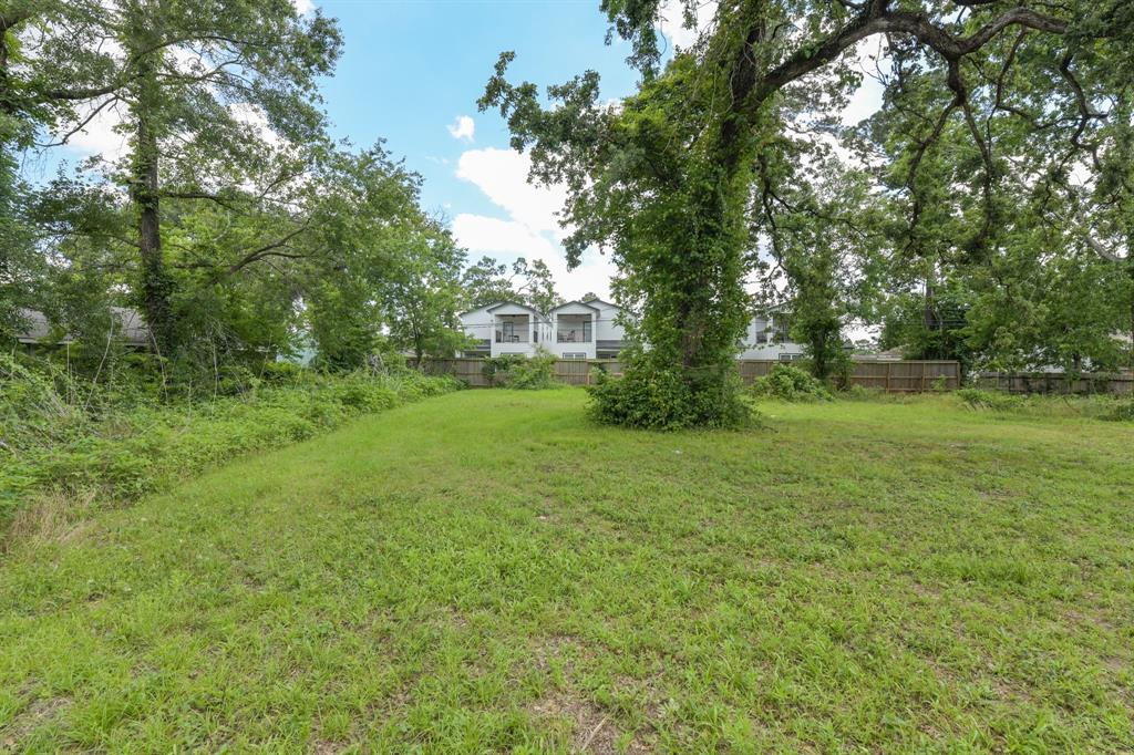 Cliffdale Street, Houston, Texas image 17