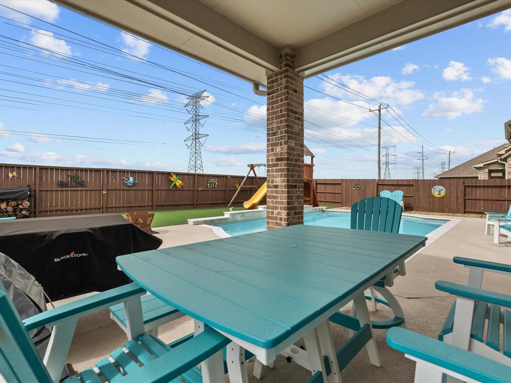 2712 Ahnya Lane, League City, Texas image 50