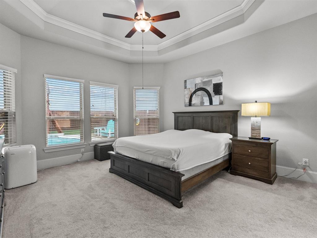 2712 Ahnya Lane, League City, Texas image 28