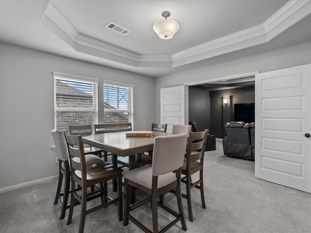 2712 Ahnya Lane, League City, Texas image 45