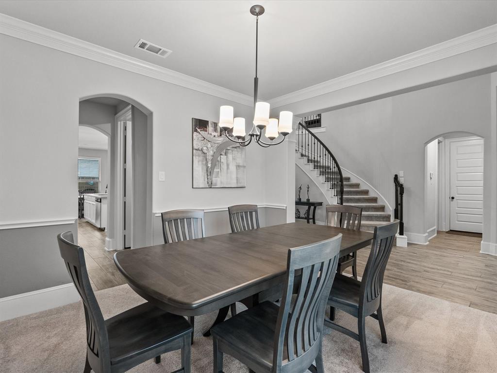 2712 Ahnya Lane, League City, Texas image 18