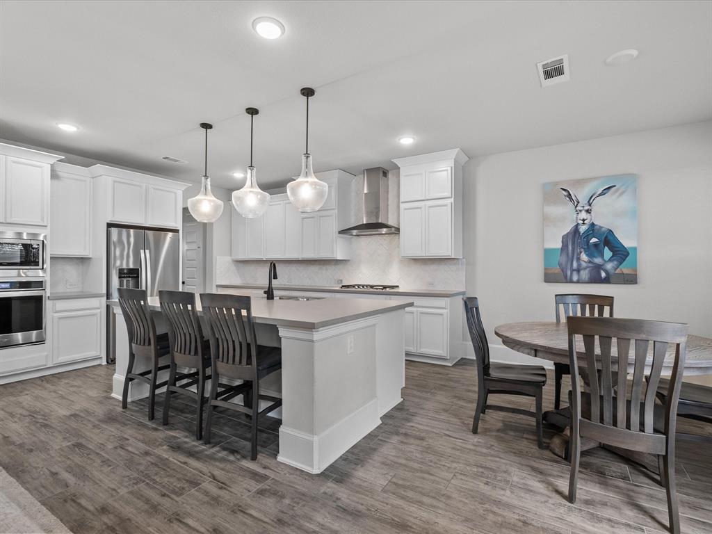 2712 Ahnya Lane, League City, Texas image 23