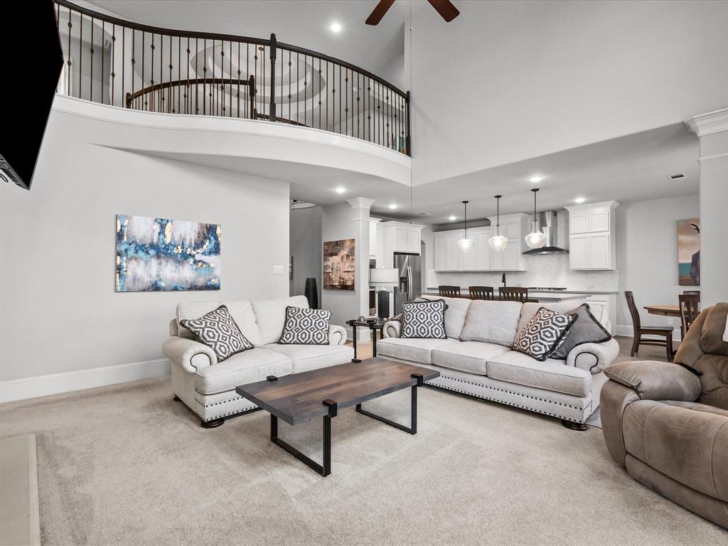 2712 Ahnya Lane, League City, Texas image 12