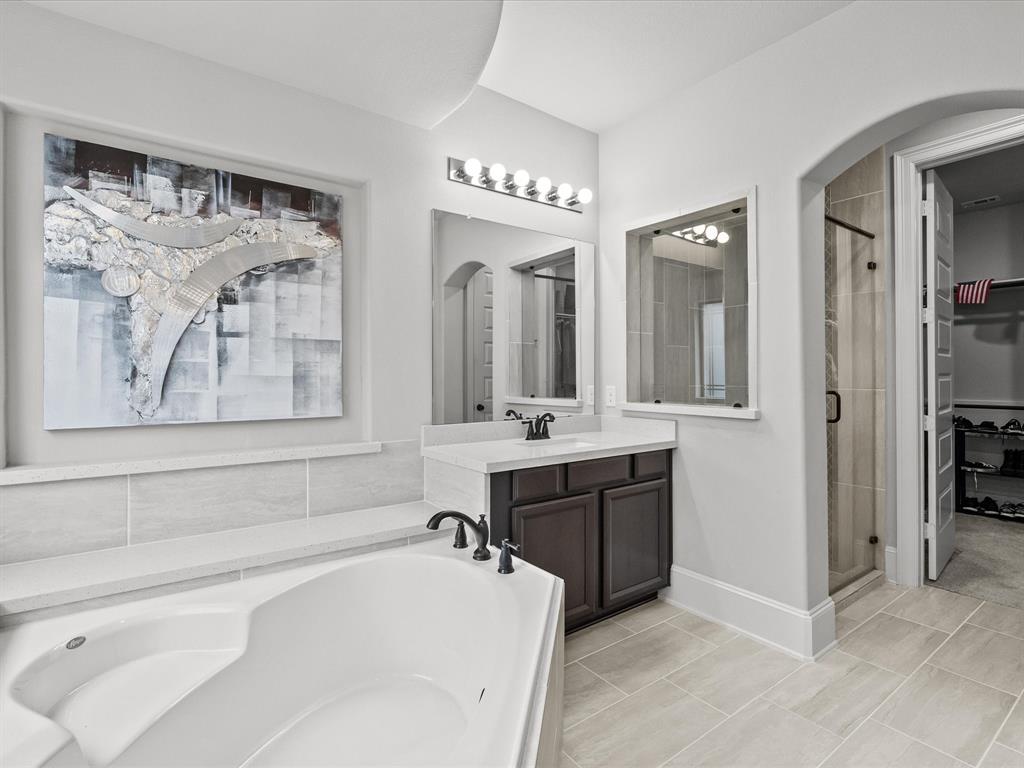2712 Ahnya Lane, League City, Texas image 34
