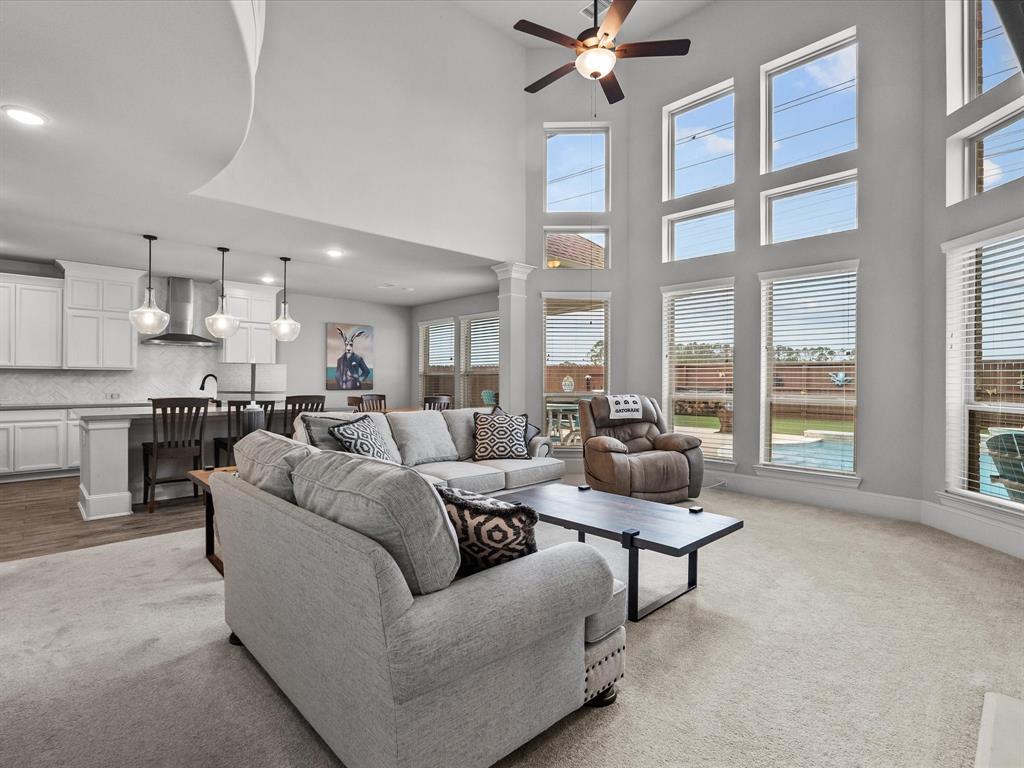 2712 Ahnya Lane, League City, Texas image 13