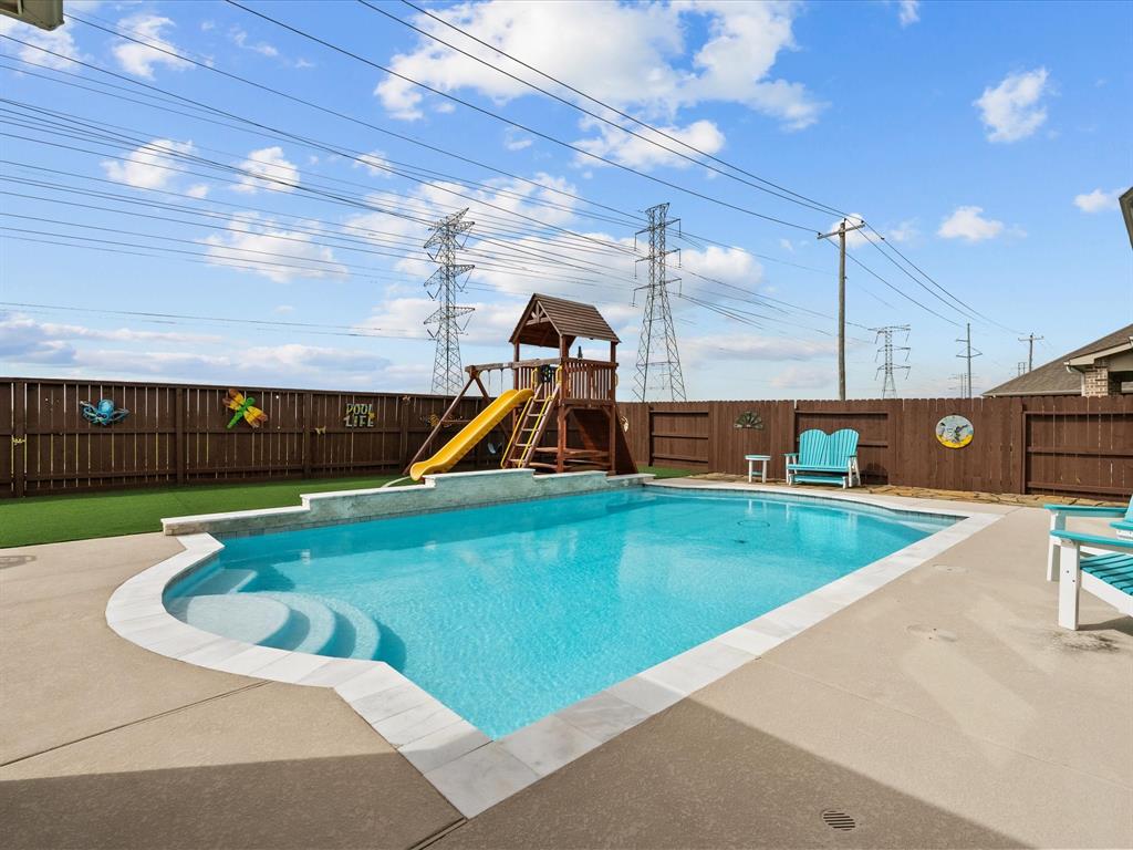 2712 Ahnya Lane, League City, Texas image 48