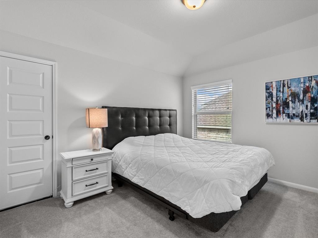 2712 Ahnya Lane, League City, Texas image 39