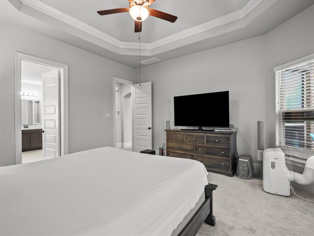 2712 Ahnya Lane, League City, Texas image 29
