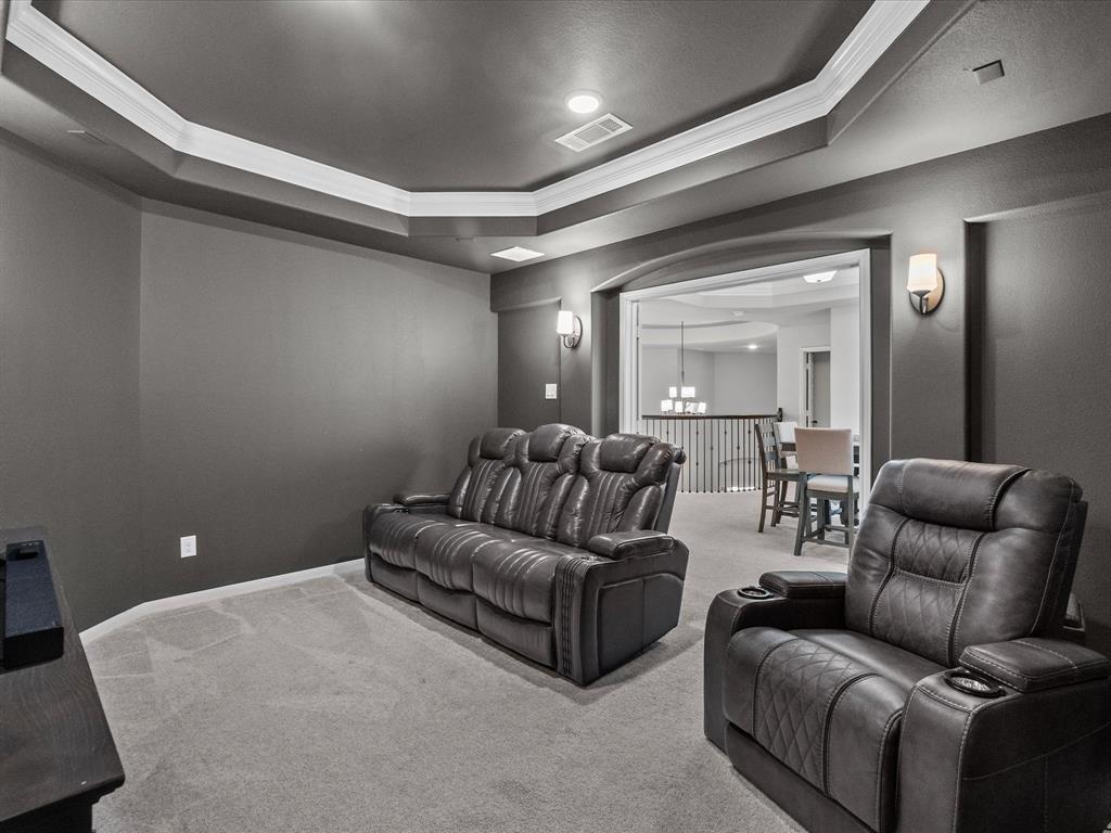 2712 Ahnya Lane, League City, Texas image 42