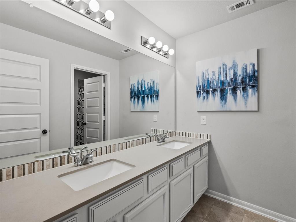 2712 Ahnya Lane, League City, Texas image 37