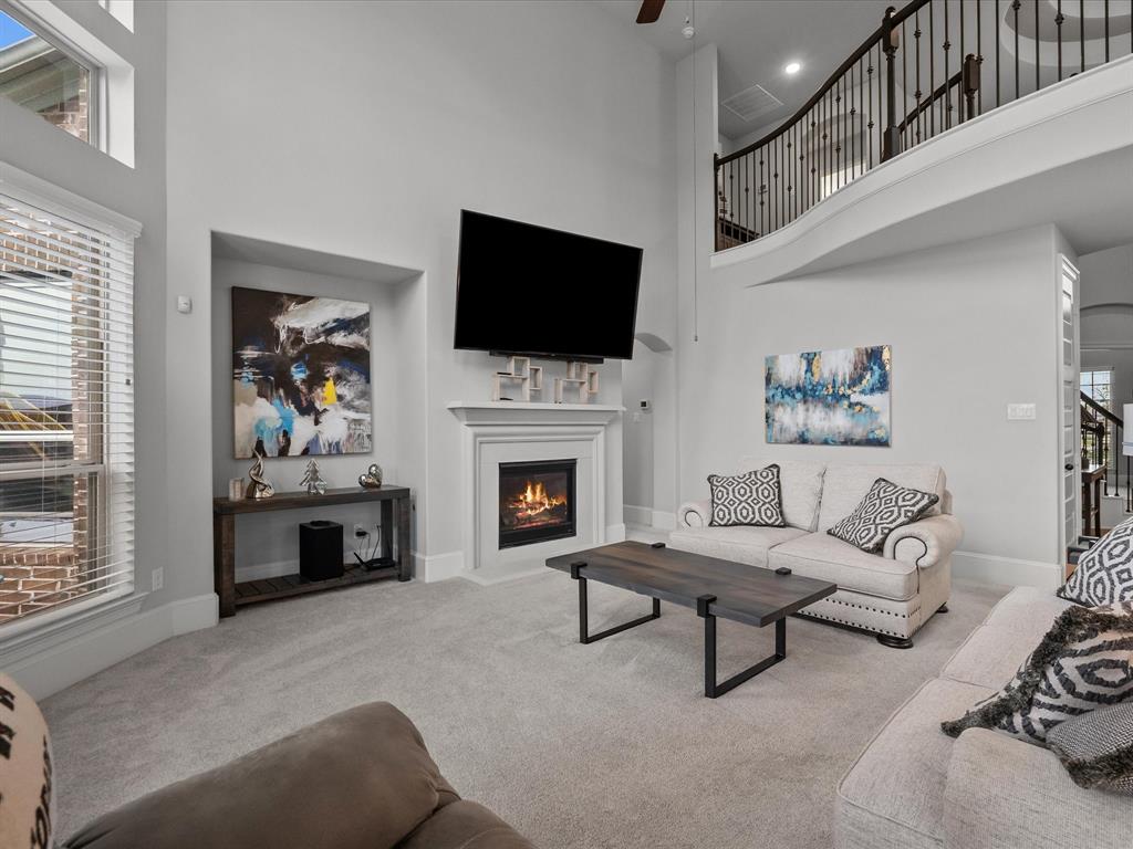 2712 Ahnya Lane, League City, Texas image 15