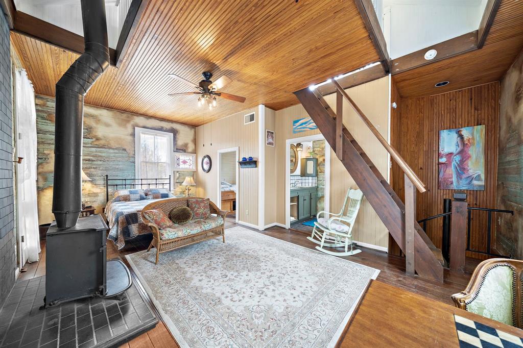 1211 33rd Street, Galveston, Texas image 11