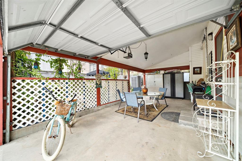 1211 33rd Street, Galveston, Texas image 19