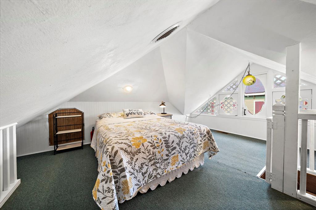 1211 33rd Street, Galveston, Texas image 16