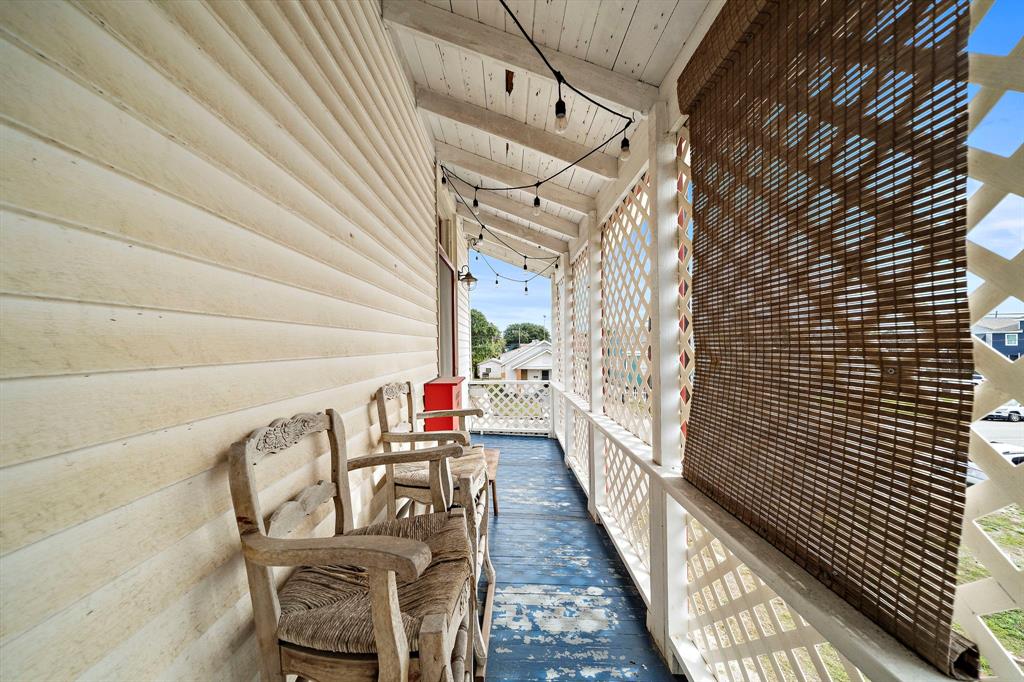 1211 33rd Street, Galveston, Texas image 15