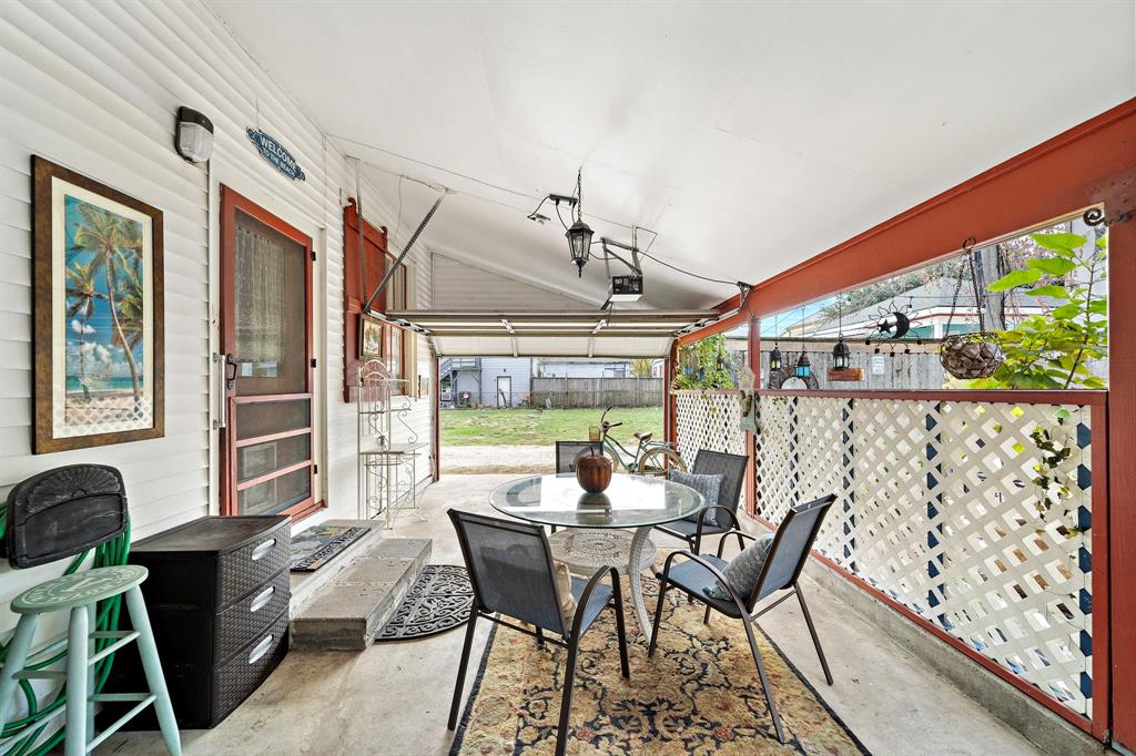 1211 33rd Street, Galveston, Texas image 18