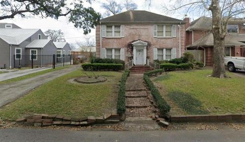 Single Family Residence in Houston TX 3241 Ozark Street.jpg