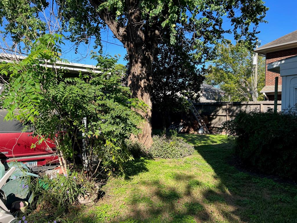 3241 Ozark Street