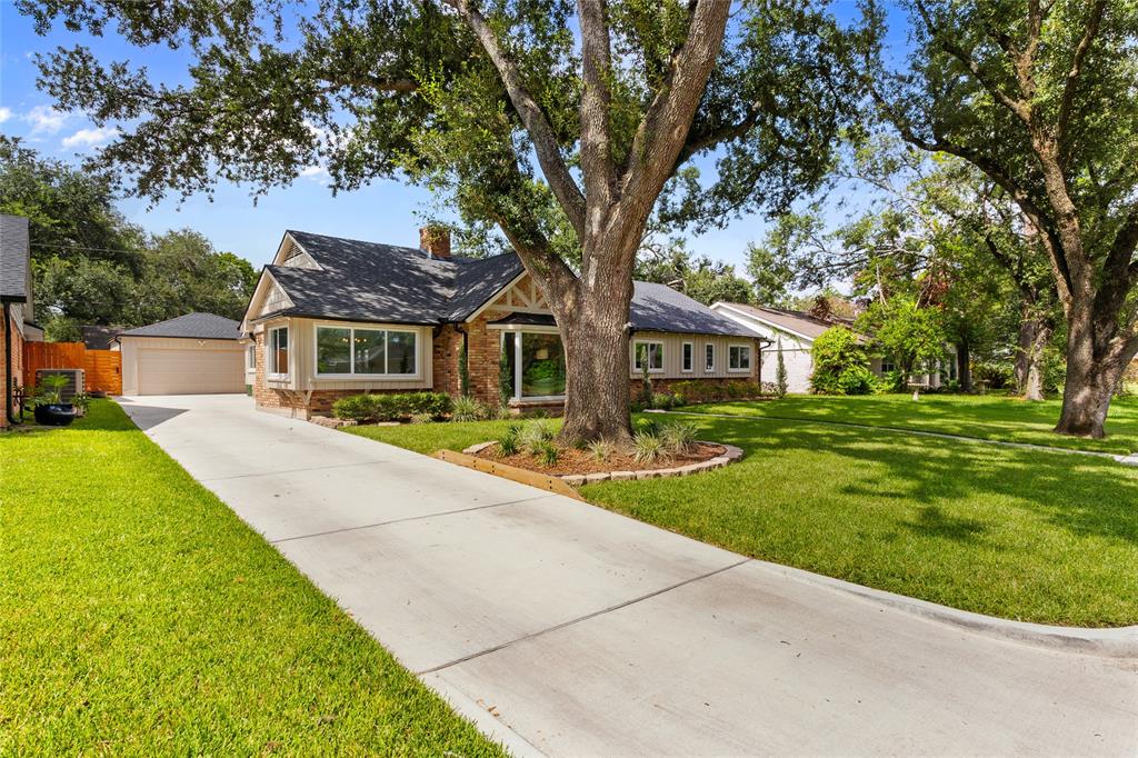 9906 Hornpipe Lane