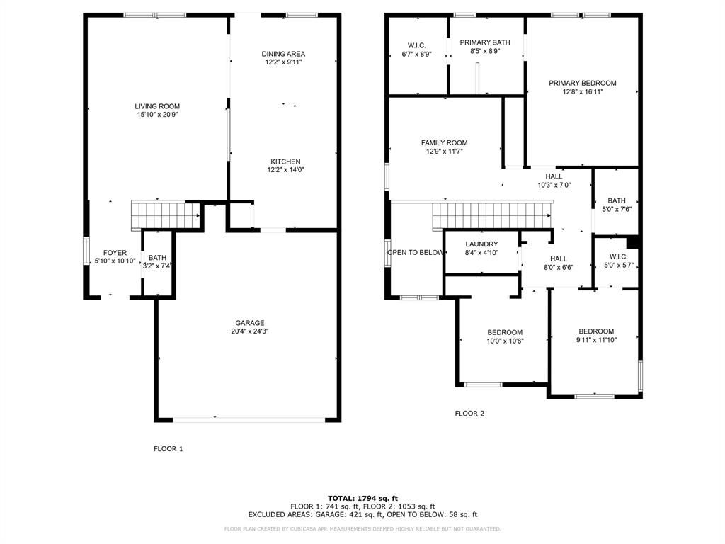 listing image 25
