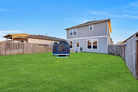 listing image 24