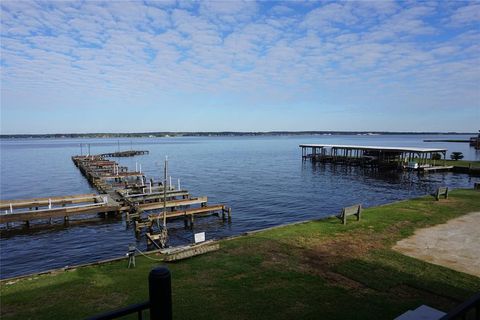 29 Regency Point, Montgomery, TX 77356 - #: 23358332