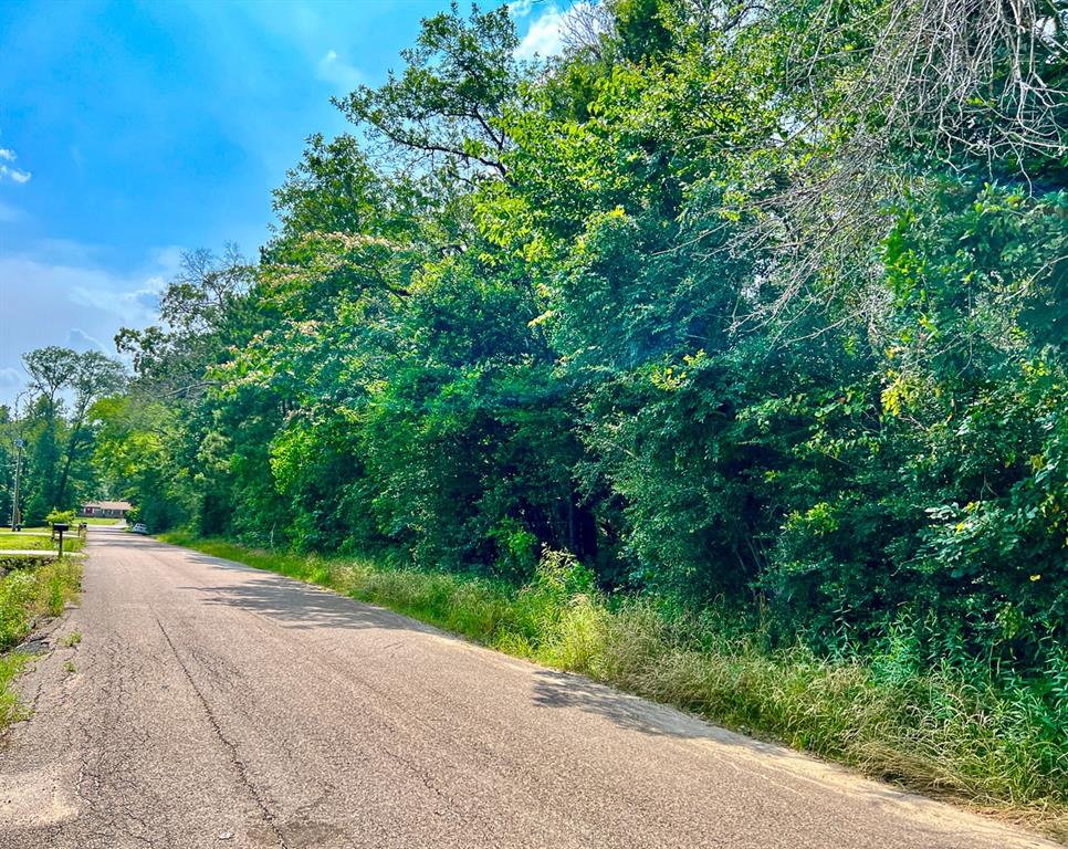 Fm 841, Lufkin, Texas image 16