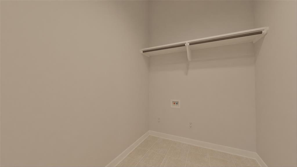 1318 Secret Grove Trail, Tomball, Texas image 17