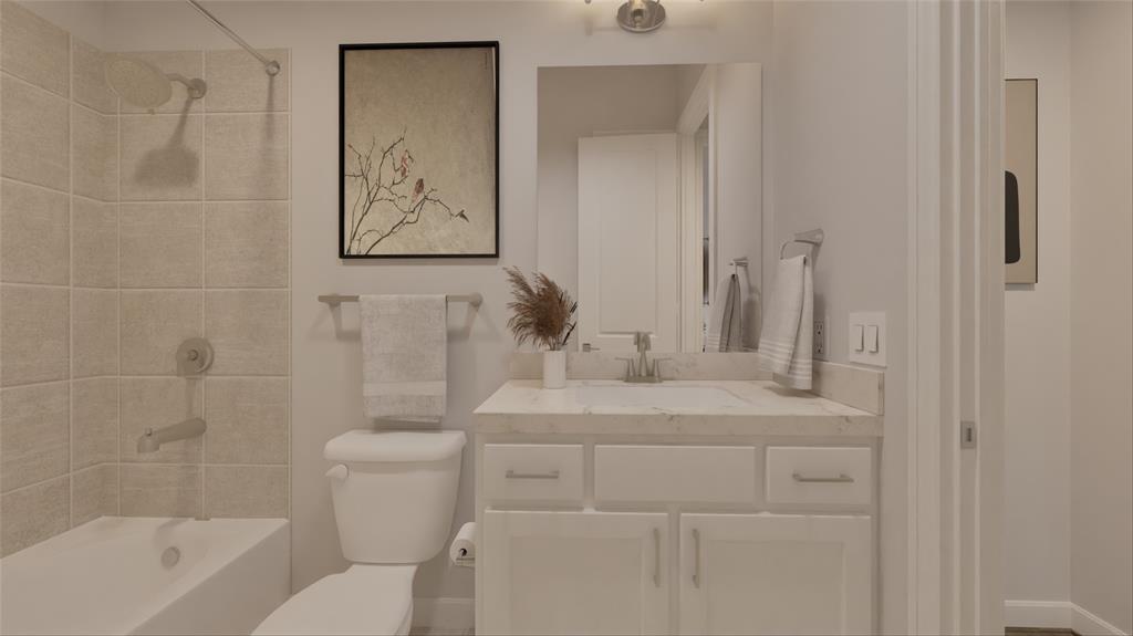 1318 Secret Grove Trail, Tomball, Texas image 16