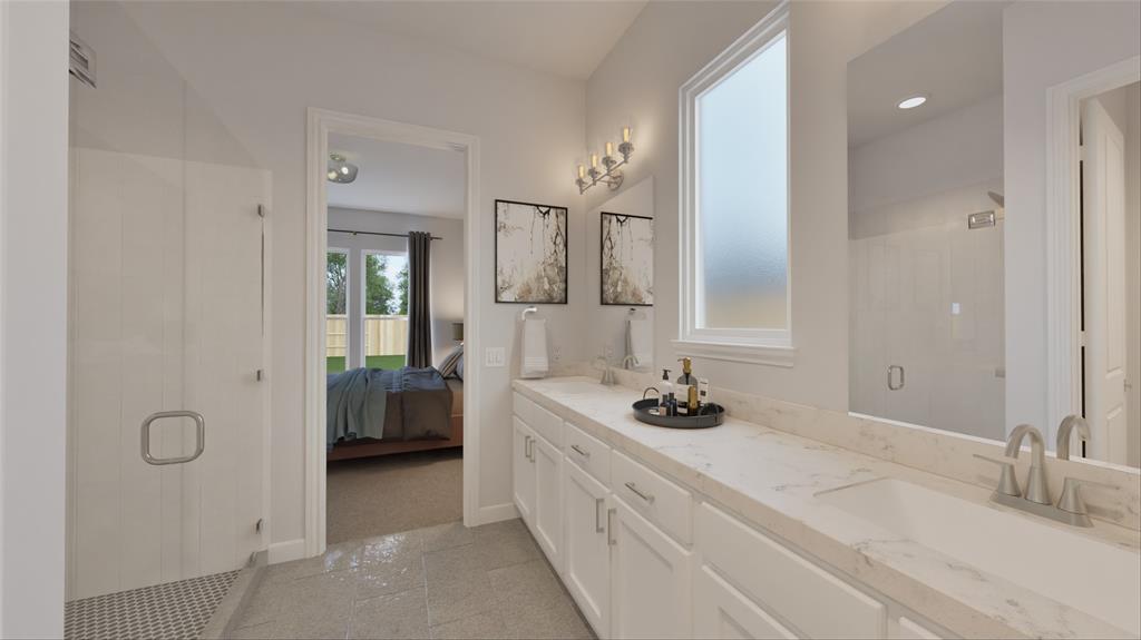 1318 Secret Grove Trail, Tomball, Texas image 13