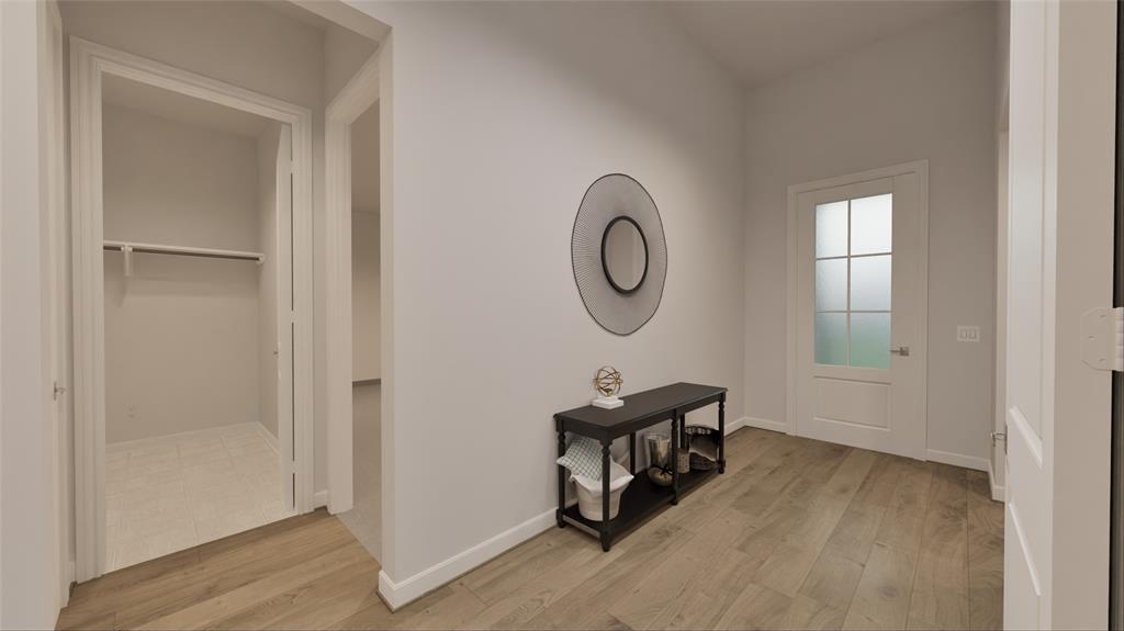 1318 Secret Grove Trail, Tomball, Texas image 3