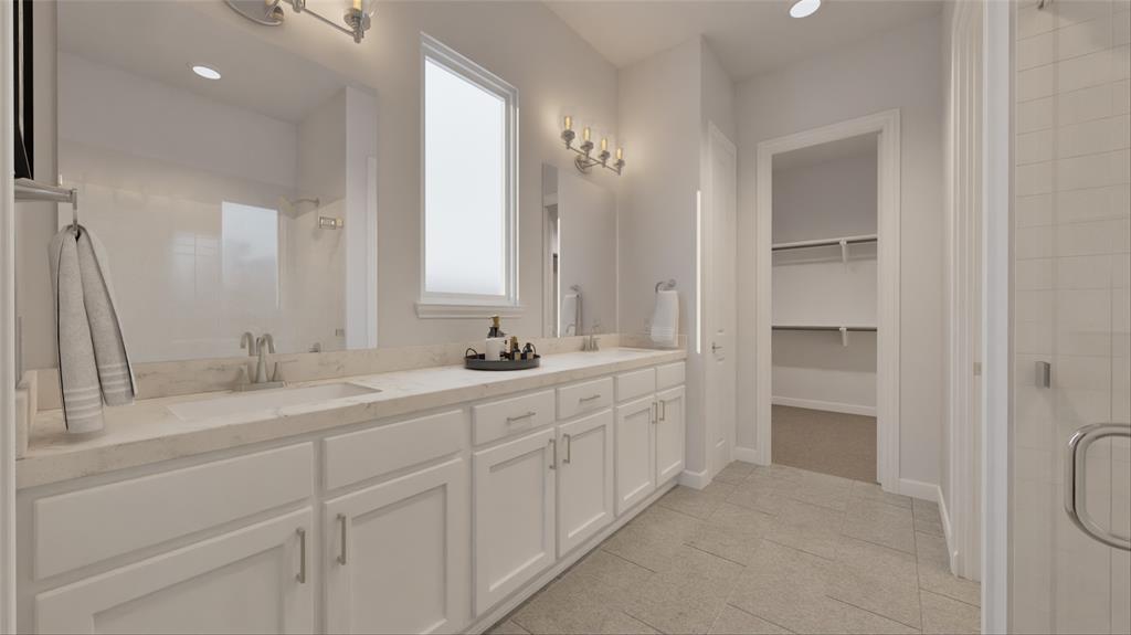 1318 Secret Grove Trail, Tomball, Texas image 12