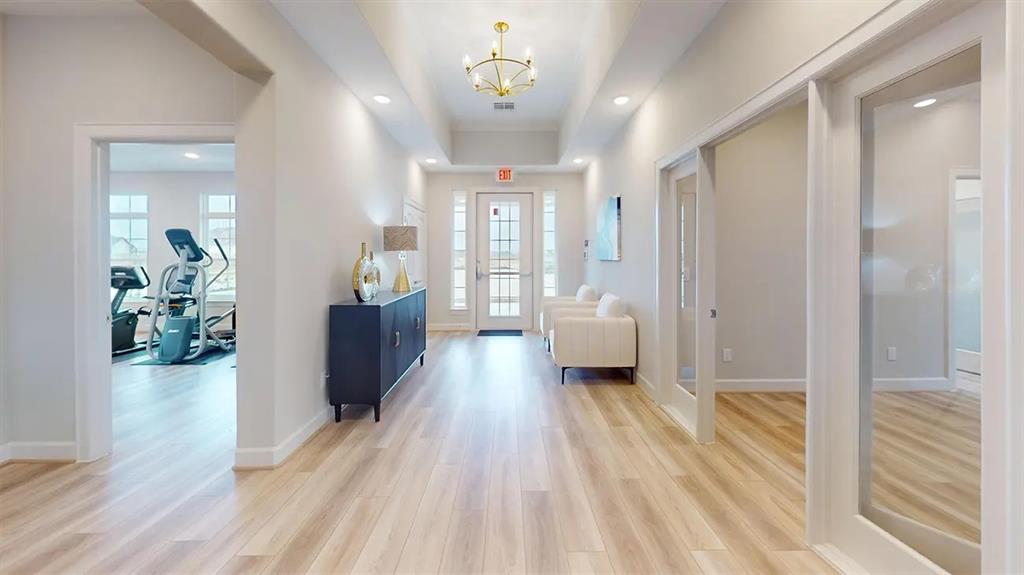 1318 Secret Grove Trail, Tomball, Texas image 26