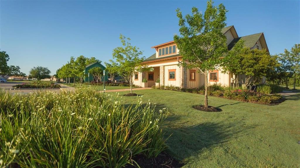 30414 Silverbell Court
