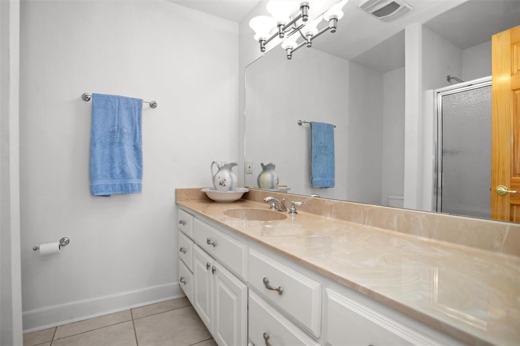 2421 Fm 1280, Lovelady, Texas image 36