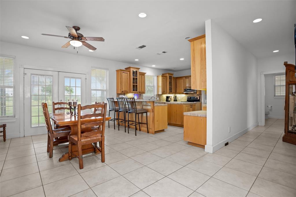 2421 Fm 1280, Lovelady, Texas image 12