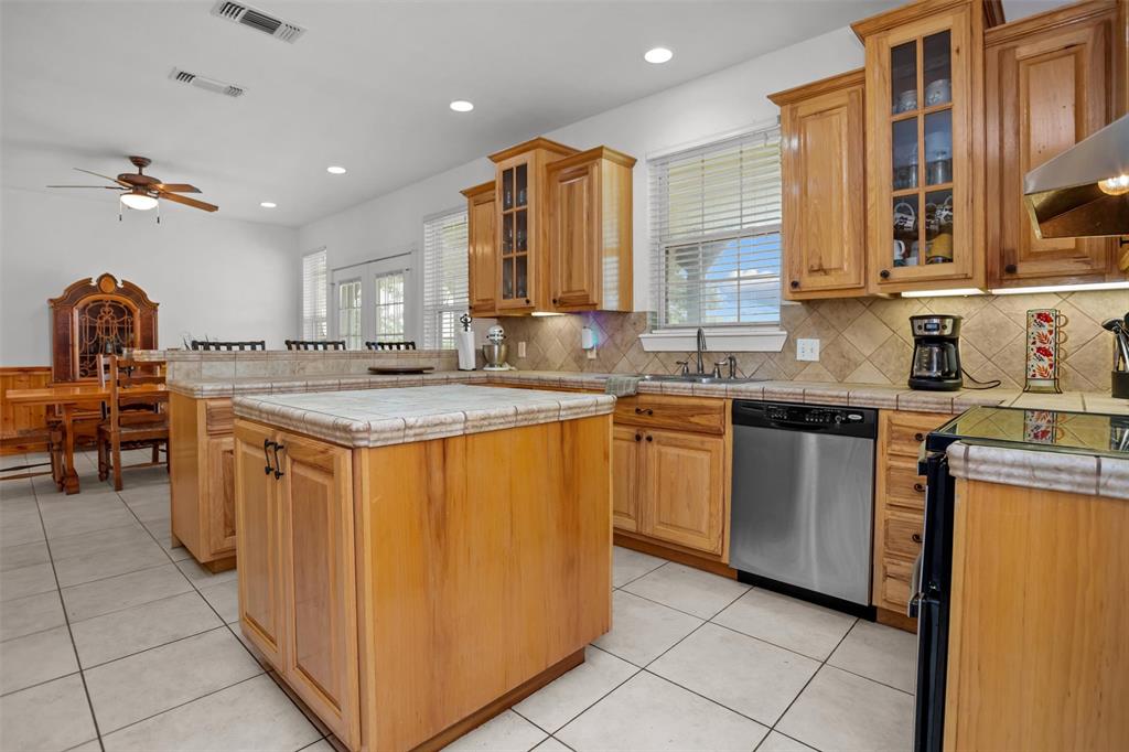 2421 Fm 1280, Lovelady, Texas image 13