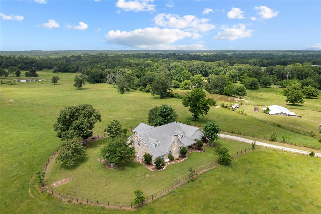 2421 Fm 1280, Lovelady, Texas image 4