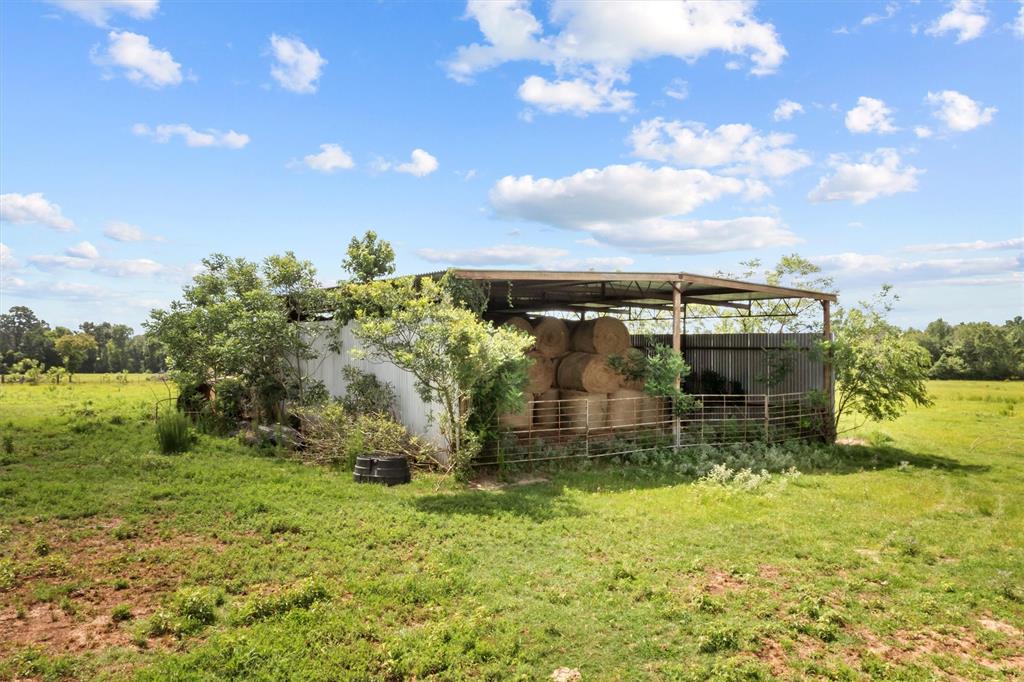 2421 Fm 1280, Lovelady, Texas image 44