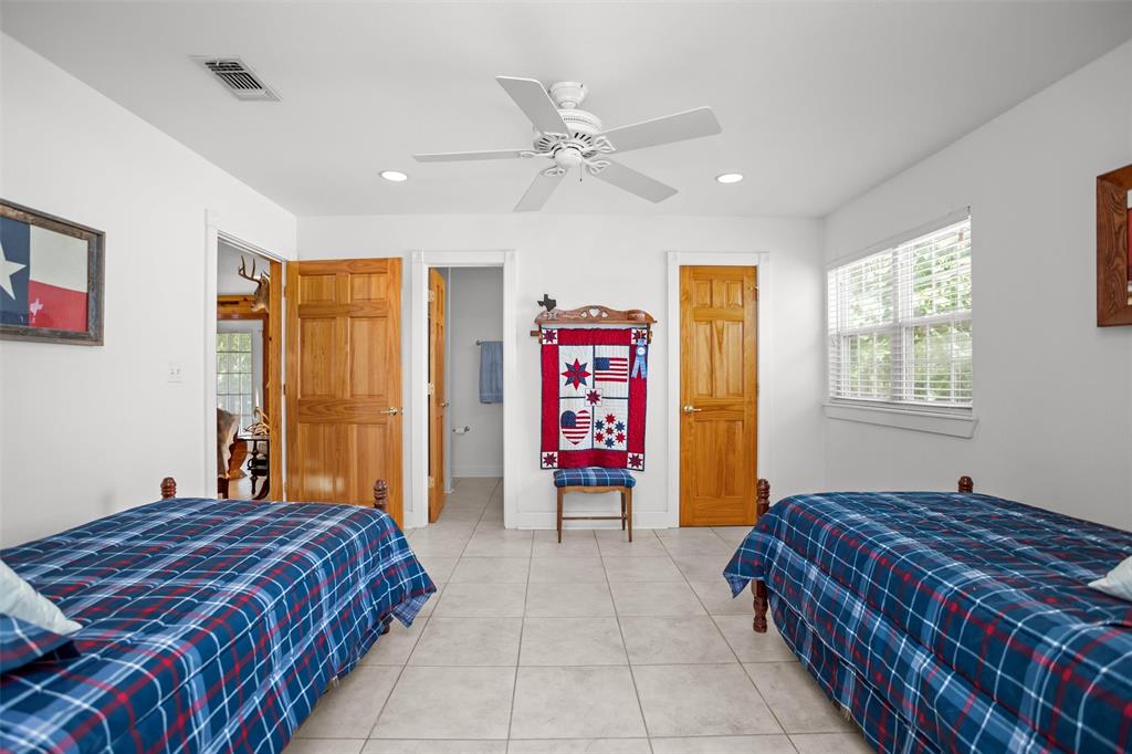 2421 Fm 1280, Lovelady, Texas image 34