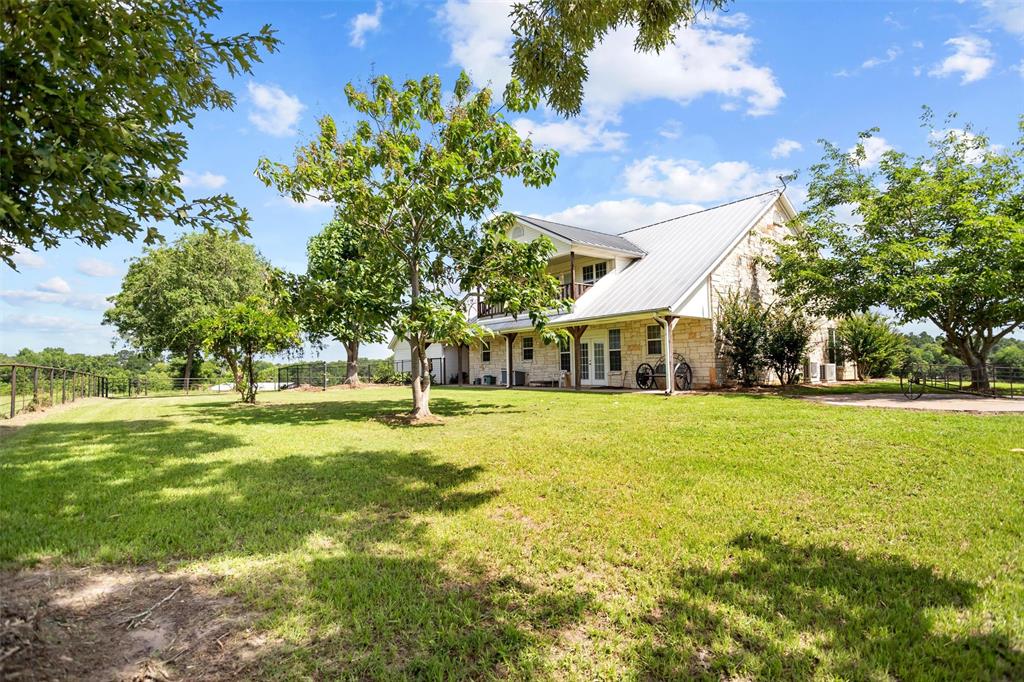 2421 Fm 1280, Lovelady, Texas image 38