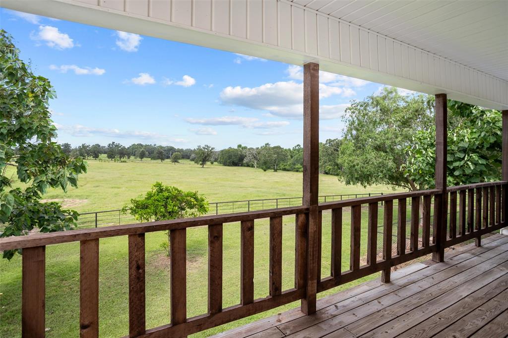 2421 Fm 1280, Lovelady, Texas image 30