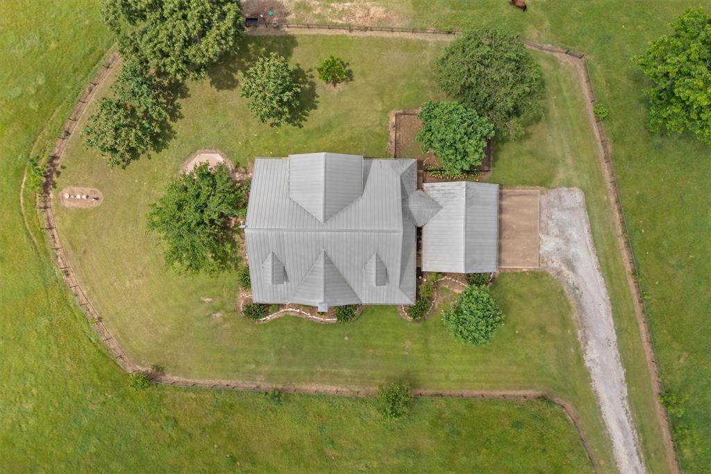 2421 Fm 1280, Lovelady, Texas image 40