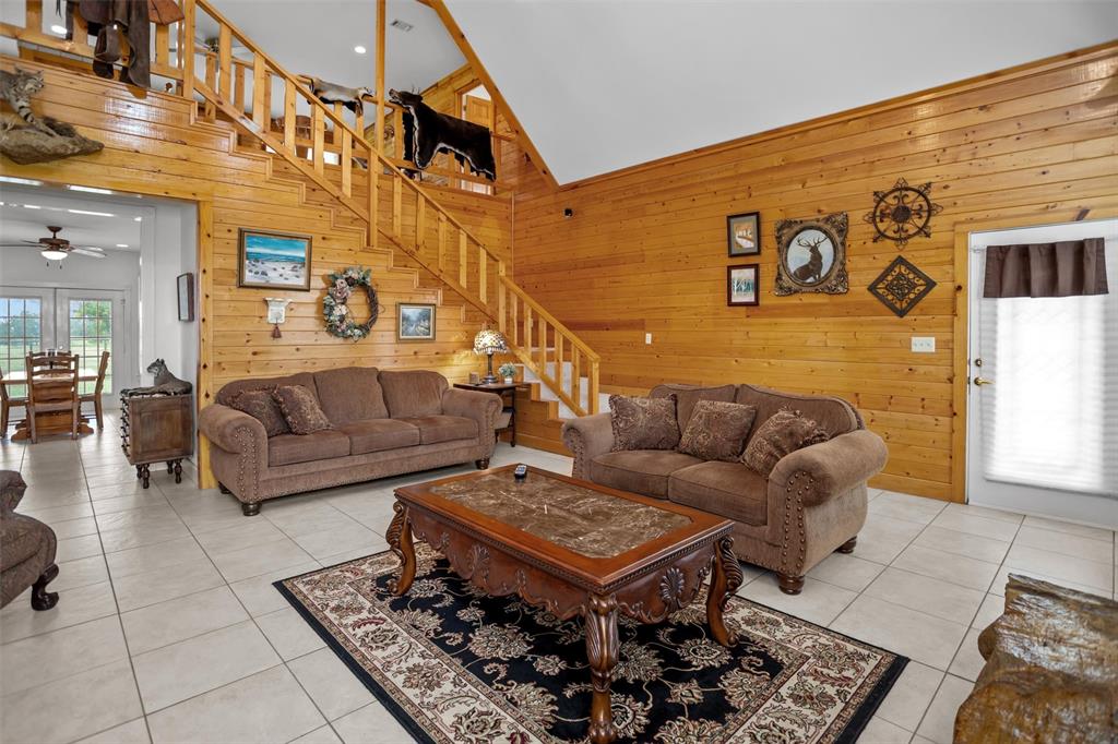 2421 Fm 1280, Lovelady, Texas image 9