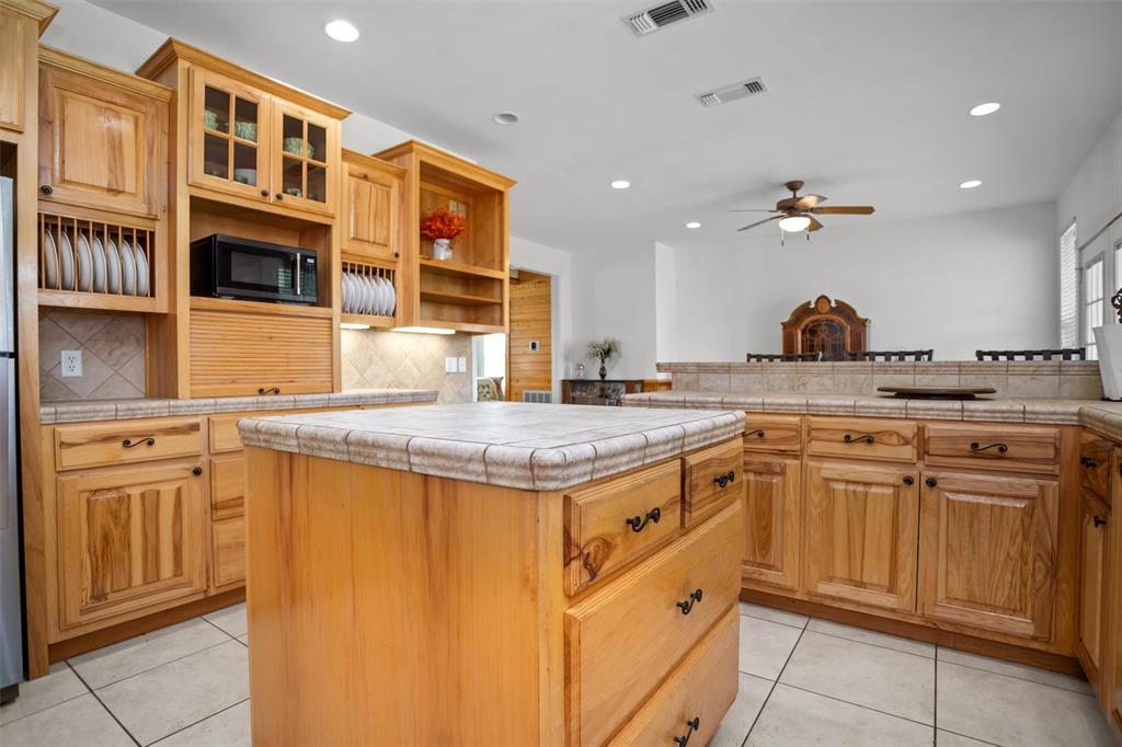 2421 Fm 1280, Lovelady, Texas image 14