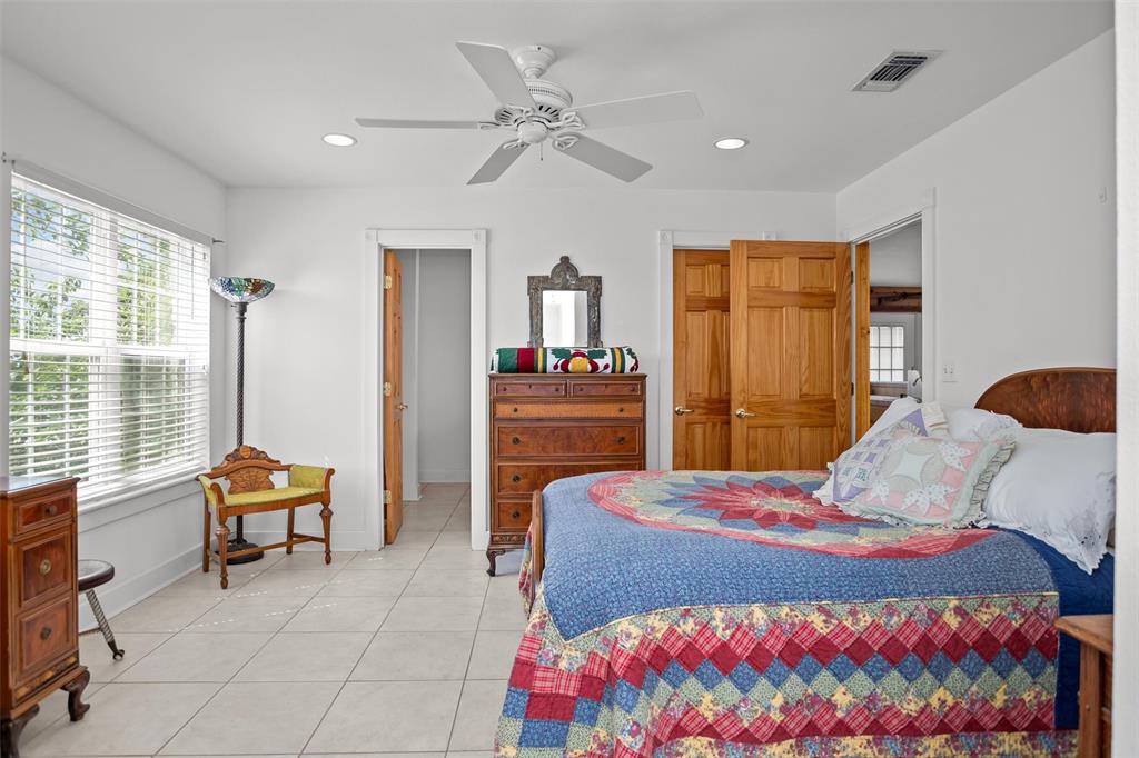 2421 Fm 1280, Lovelady, Texas image 31